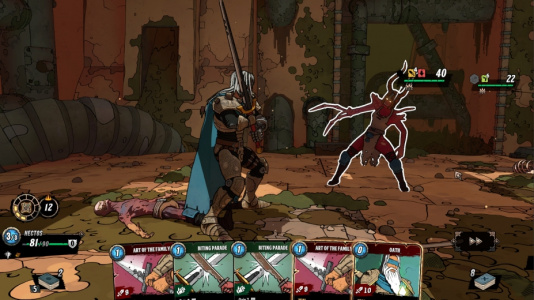 奥雷萨之下‎‎