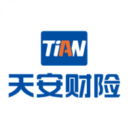 天安财险手机版