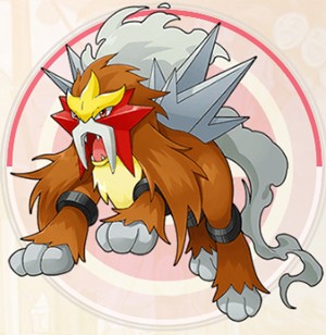 口袋觉醒小米版