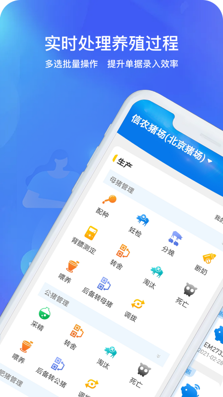 猪联网软件