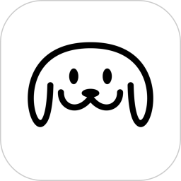 磁力狗app