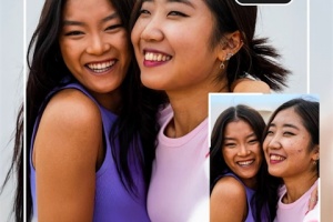 Lightroom中文破解版