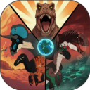 盘古大陆原始时代手机版