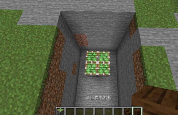 minecraft1.20基岩版手机版