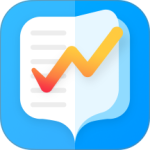 云教智学阅卷app