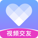 觅伊app官方版