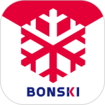 热雪奇迹官方版