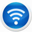 160wifi