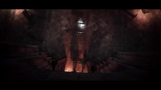 瘟疫传说：无罪