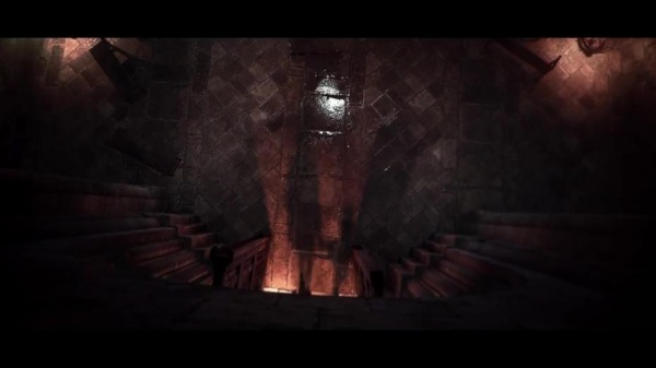 瘟疫传说：无罪