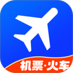 114票务机票火车票汽车票app