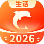 生活Plus官方版