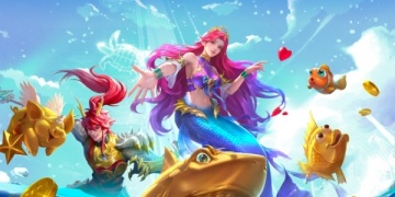 途游捕鱼手游全版本合集