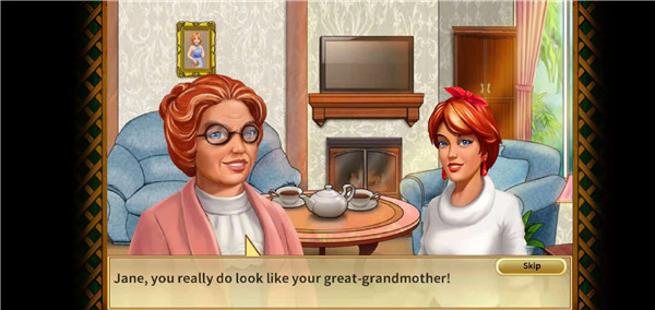 农场成长官方版