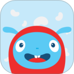 小小优酷精简版