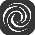 黑阈app