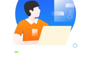 携程通手机客户端