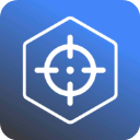 Aim Champ练枪软件