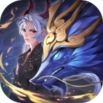 万灵山海之境vivo版