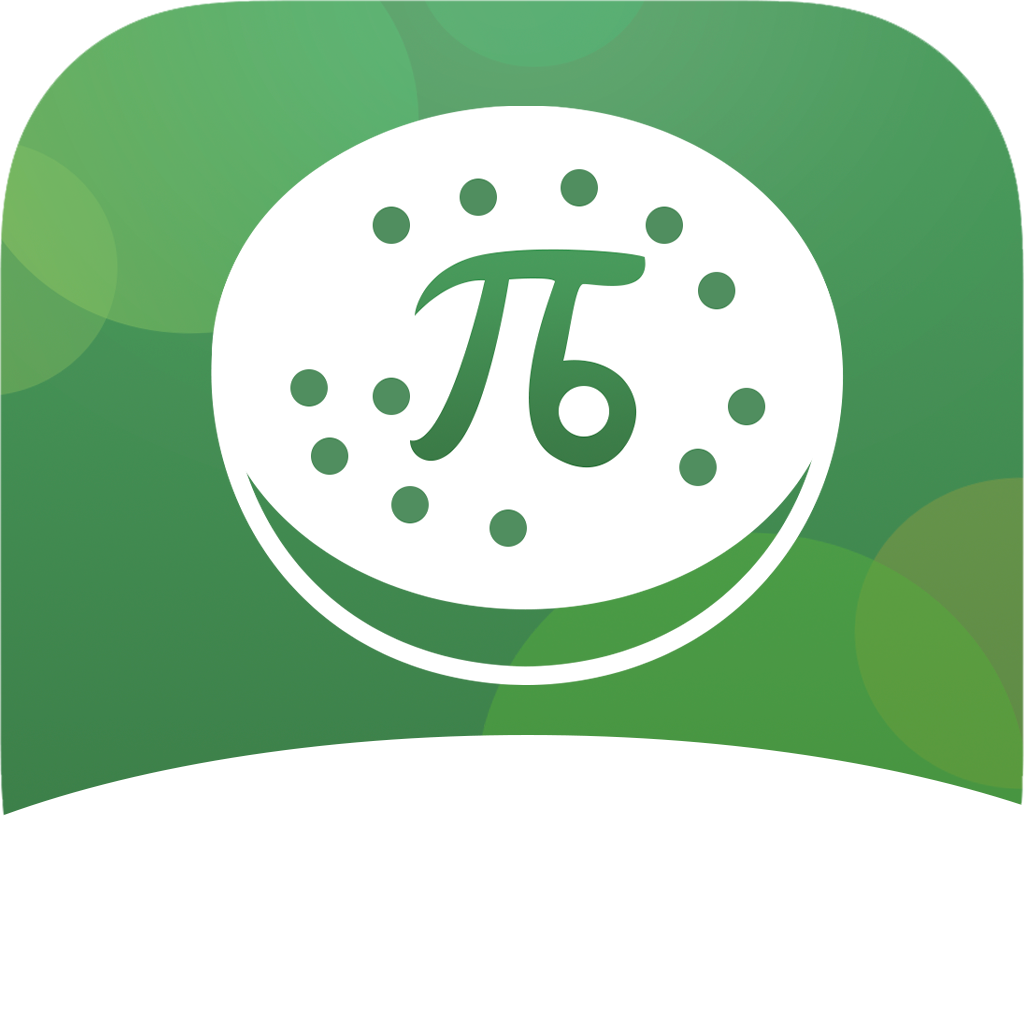 水果派解说永久会员版