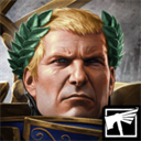 战锤40K：Warpforge手机版