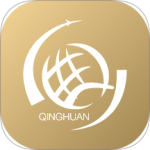 庆华天下官方版