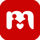 我主良缘历史版