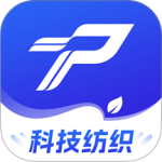 飞梭app