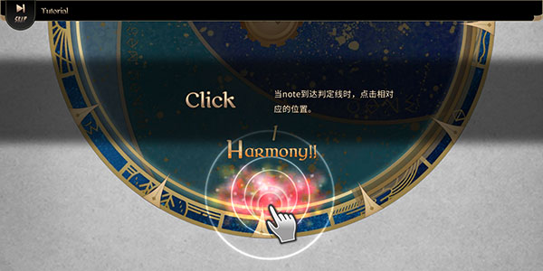 拉诺塔最新版