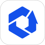 理财魔方官方版