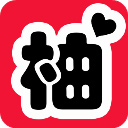 柚次元广播剧app官方版