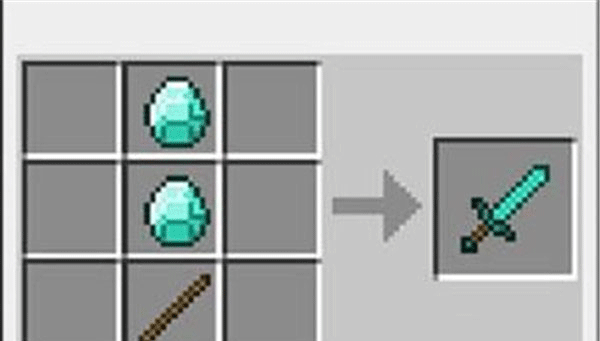 我的世界国际服生存服