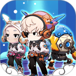 星空思维最新版