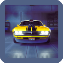 老爷车之家游戏手机版老爷车之家游戏手机版