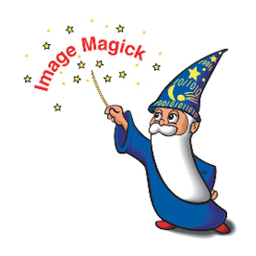 ImageMagick