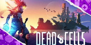 死亡细胞手游全版本汇总