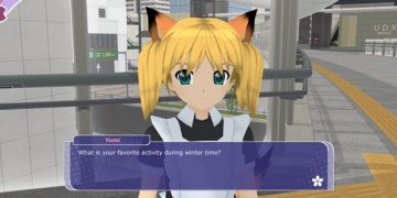 安卓slg互动触摸手游合集