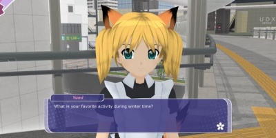 安卓slg互动触摸手游合集