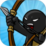 火柴人战争小米版