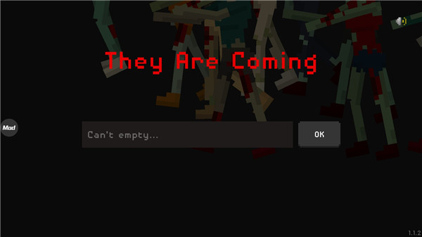 僵尸射击与防御破解版