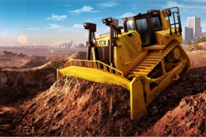 模拟建造2最新版