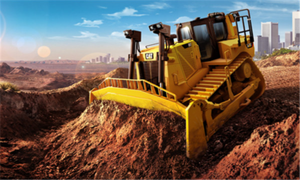 模拟建造2最新版