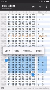 MT管理器破解版