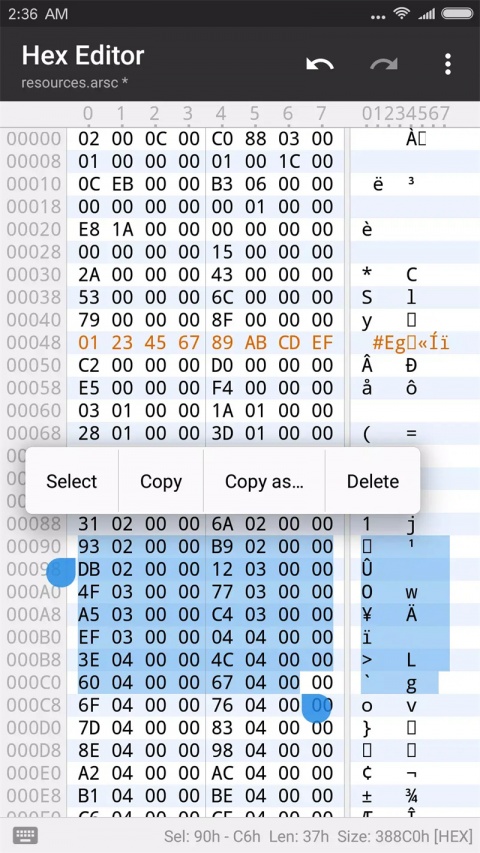 MT管理器破解版
