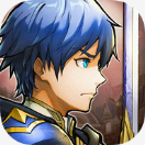 帕尼亚战纪九游版