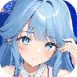 依露希尔星晓九游版