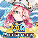 阿瓦贝尔圣境之花国际版(LUPINUS)