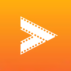 光影视界新年特别版