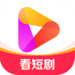 好看视频tv版