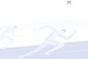 广东体育手机直播app